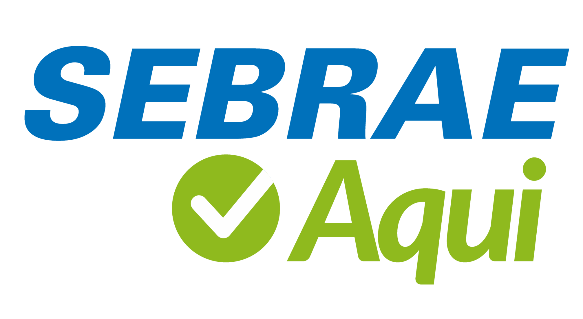 Sebrae Aqui – Município de Cesário Lange – SP